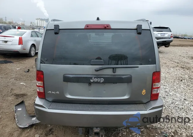 1C4PJMCK3CW125561: 55277005