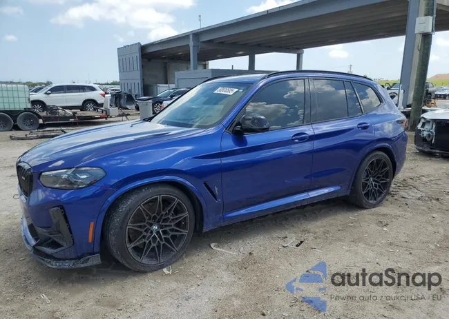 5YM13EC04R9U76210: 53906035