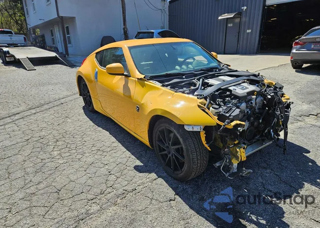 JN1AZ4EH9HM955466: 55165475