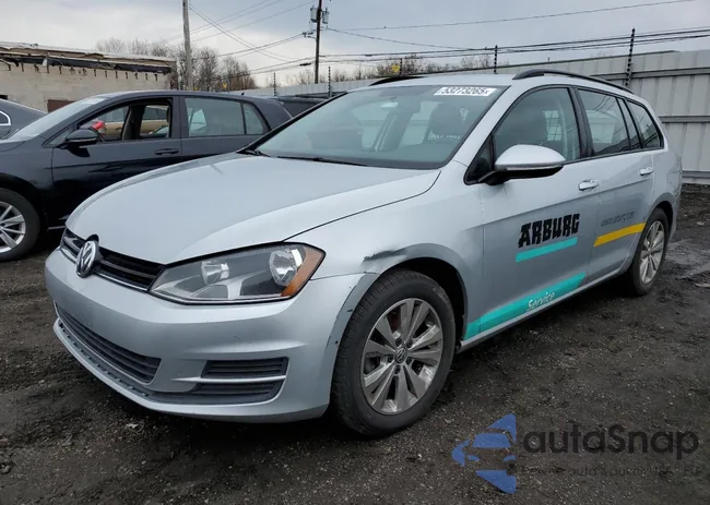 3VW017AU1HM540373: 53273265