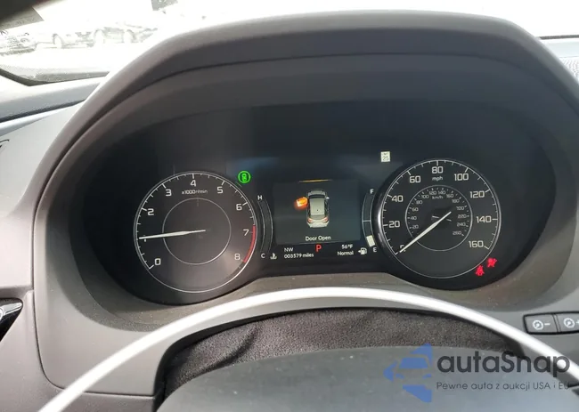 5J8TC2H55SL010266: 53306345