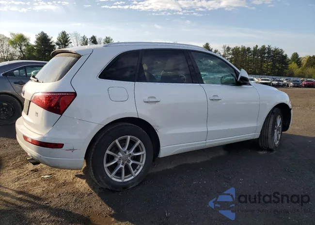 WA1KK78R39A025457: 55238965