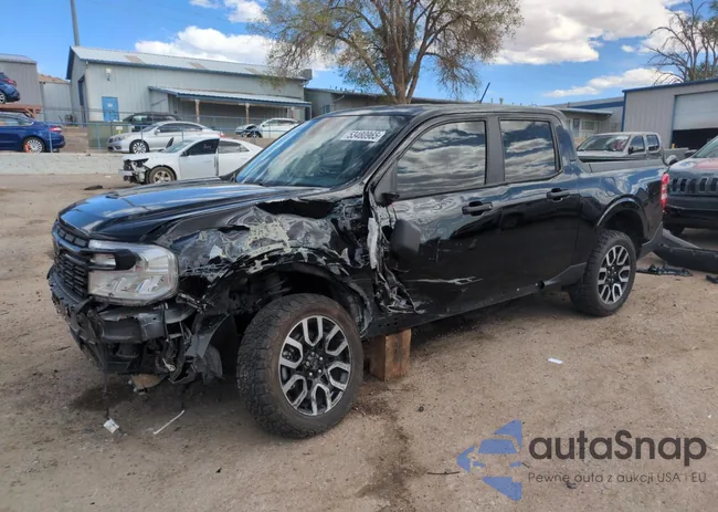 3FTTW8E34NRA37993: 53480965