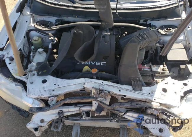 JA4JS4AX4BU012496: 52871125