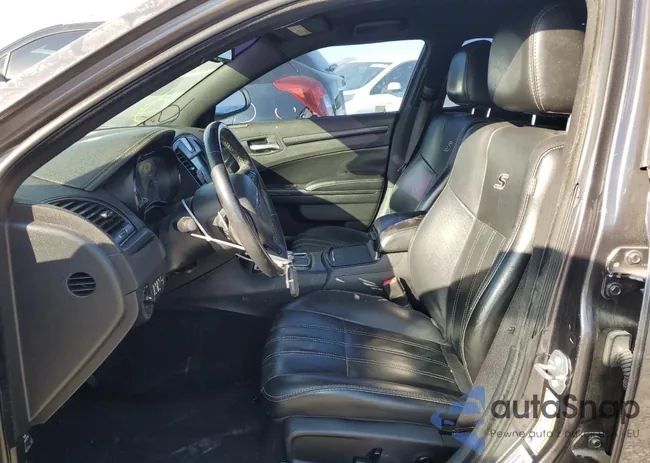 2C3CCABG7GH234067: 50081845