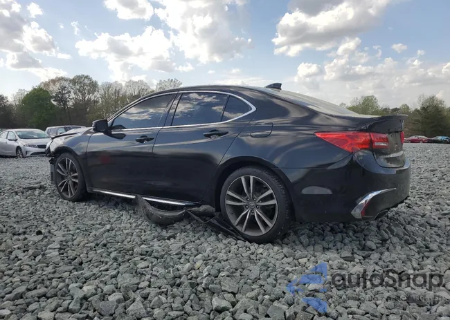 19UUB2F86KA002693: 52086385