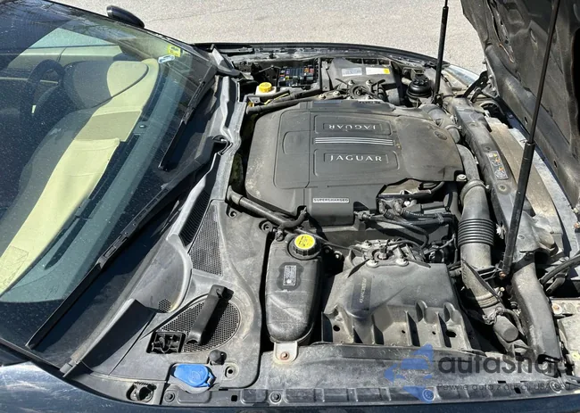 SAJWA4DC3BMB39168: 53472345