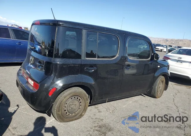 JN8AZ28R59T112740: 89497845