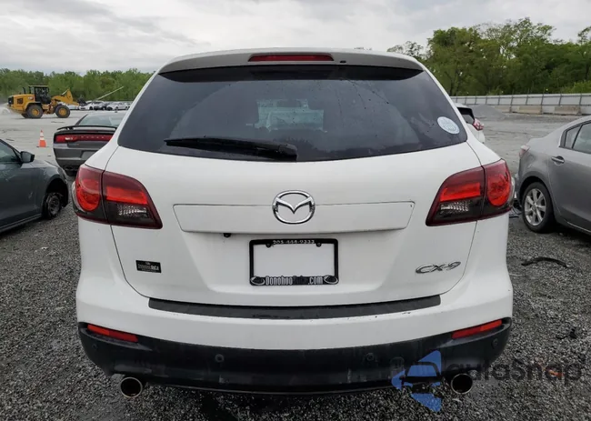 JM3TB2CAXE0428941: 53401255