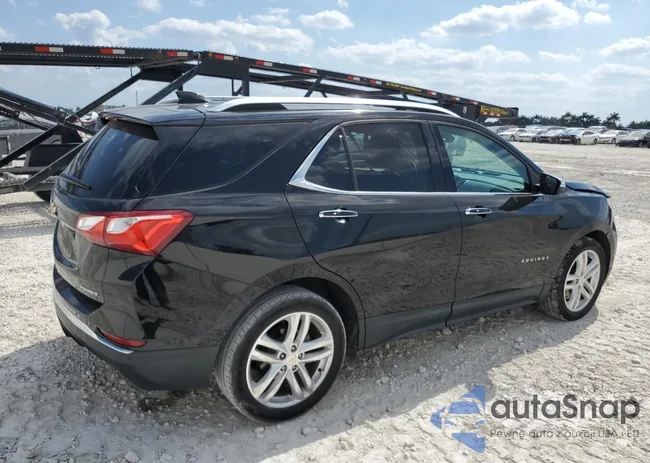 2GNAXPEX1K6143586: 52629395