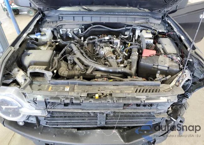 1FMEE5DP8MLA86069: 53457875