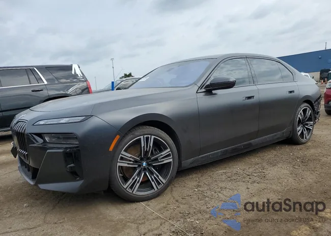 WBY53EJ01PCK94587: 54257255