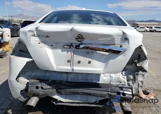 1N4AL3AP8FN404643: 54698985