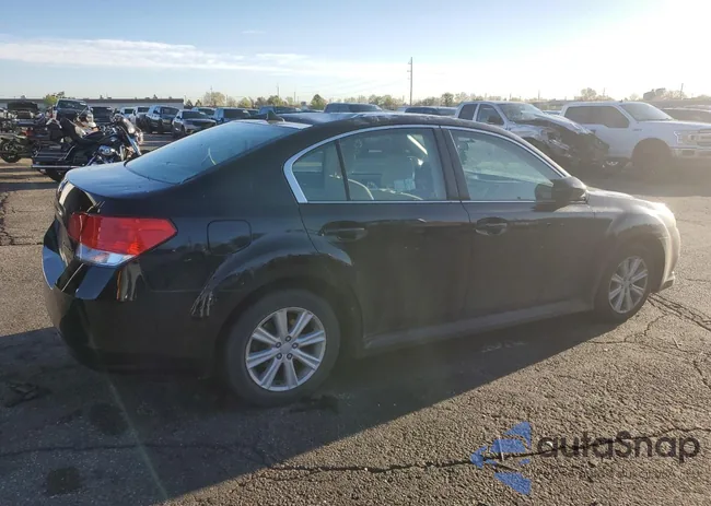 4S3BMBF62B3240396: 53980965