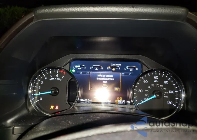 1FMJK1KT1LEA38979: 53212825