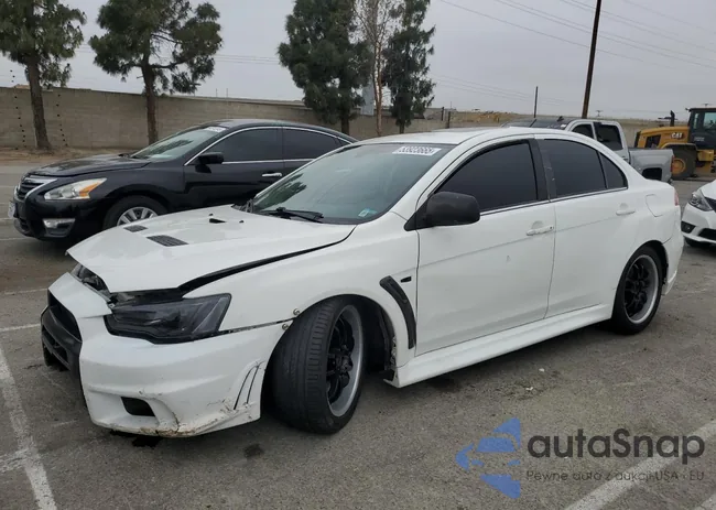 JA32W5FV5FU005248: 53923665