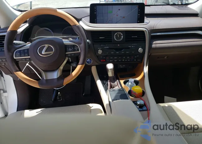 2T2HGMDA4LC054688: 55472715