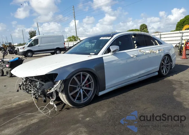 WAULSAF80PN003209: 53919975