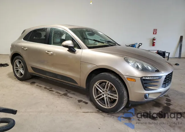 WP1AB2A54FLB56763: 52764255