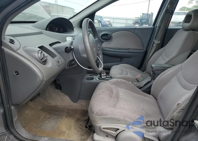 1G8AJ52F94Z178694: 54246305