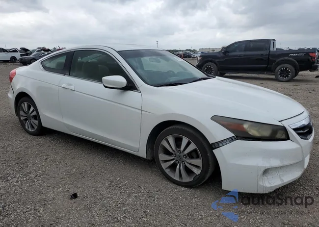 1HGCS1B37BA012861: 55237455