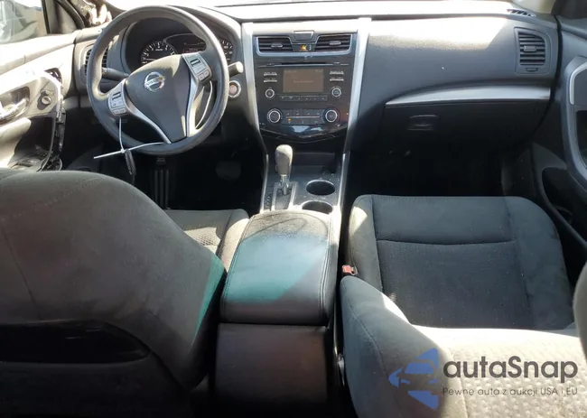 1N4AL3AP4FC292967: 52650085