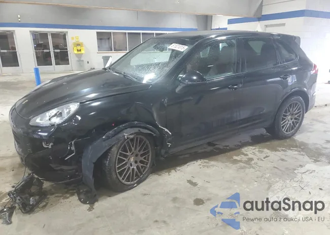 WP1AA2A27HKA86824: 53860685