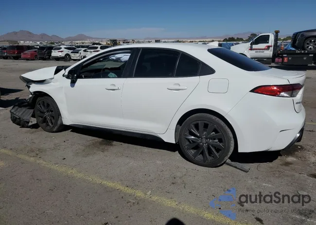 5YFS4MCE0PP144840: 53066045