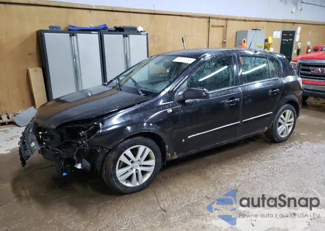 W08AR671X85080958: 52970355