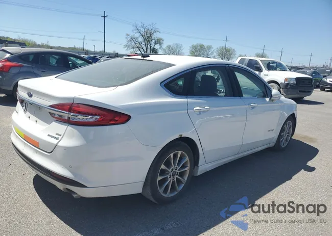 3FA6P0LU2HR409090: 50919435