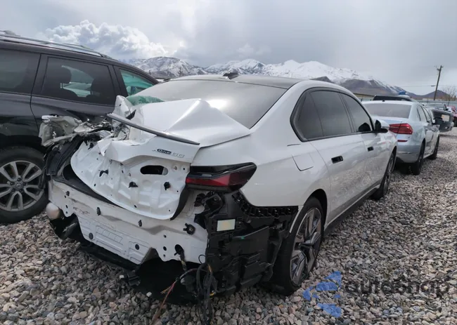 WBY53EJ0XPCM95386: 48908945