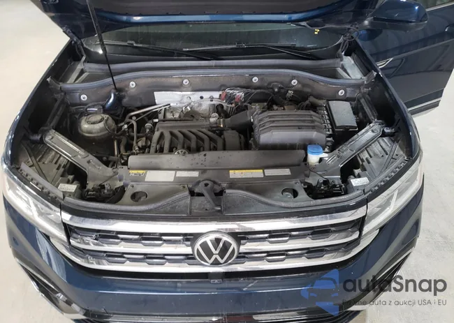 1V2FE2CA6MC207491: 53086855