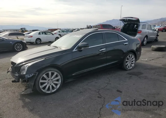 1G6AH5RX8D0171906: 52077975