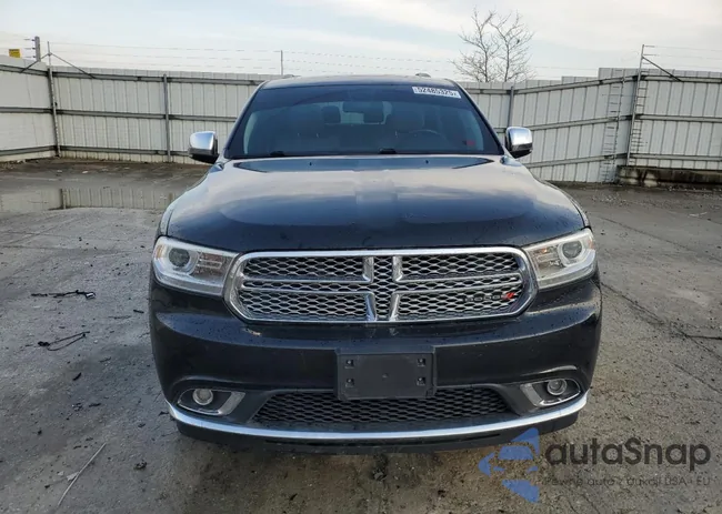 1C4RDJEG8EC598108: 52485325