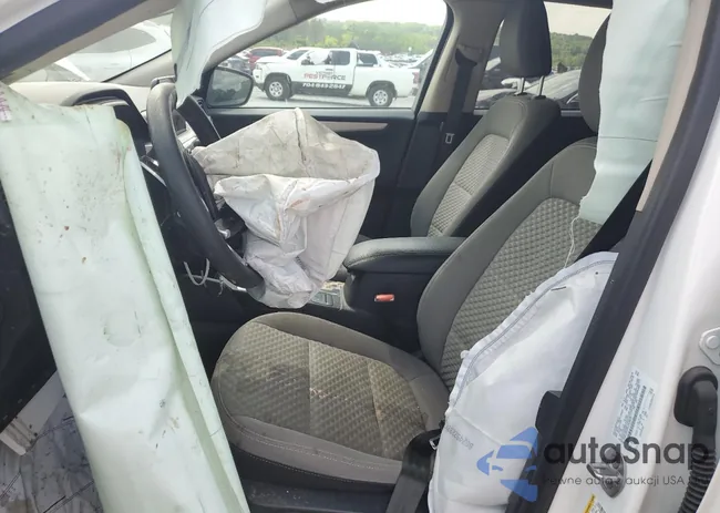 1FMCU9G63LUA29016: 55413195