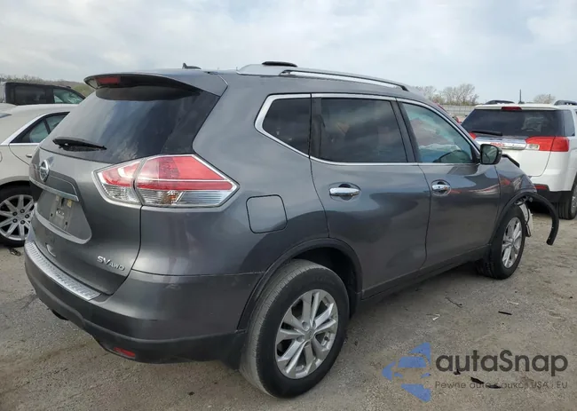 KNMAT2MV7GP697553: 54893415