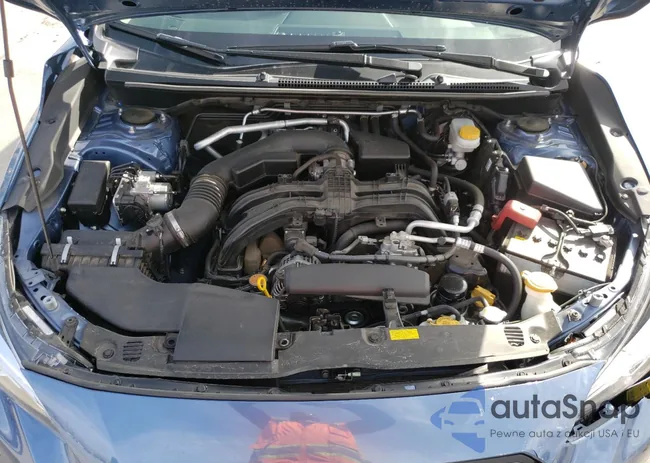 JF2GTHMC7MH347584: 52512095