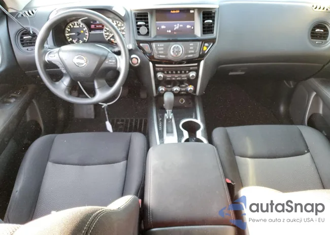 5N1DR2MN9HC687008: 52240075