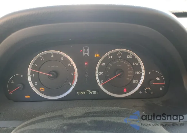 1HGCP26409A003486: 54878105