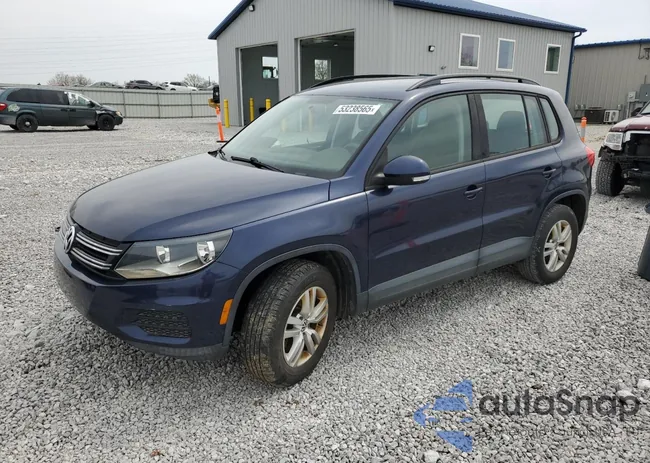 WVGAV7AX2FW521877: 53238565