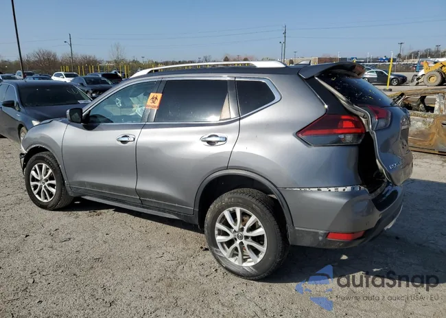 KNMAT2MV2KP516898: 51454975