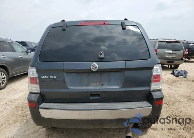 4M2CN8B71AKJ29324: 51626655