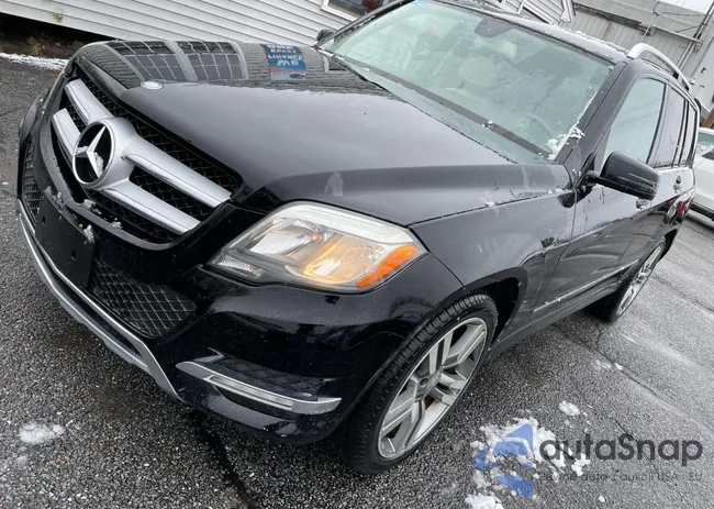 WDCGG8JB0DF983820: 55112155