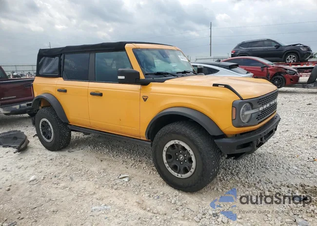 1FMEE5DP9MLA93791: 49489765