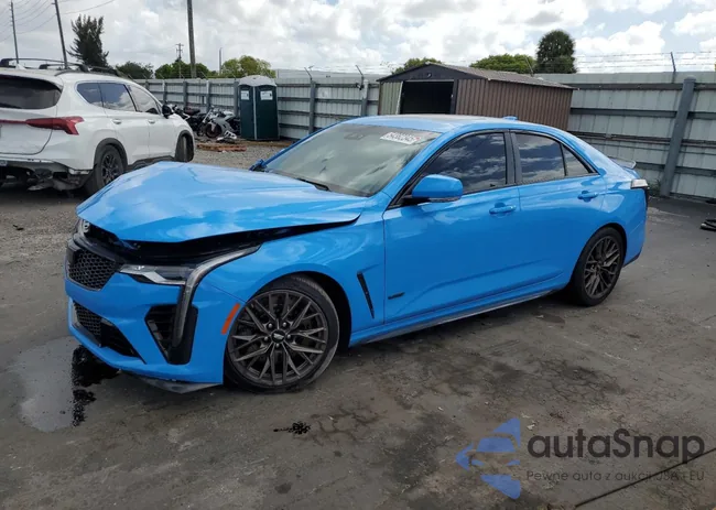 1G6D75RP8N0410842: 54382345