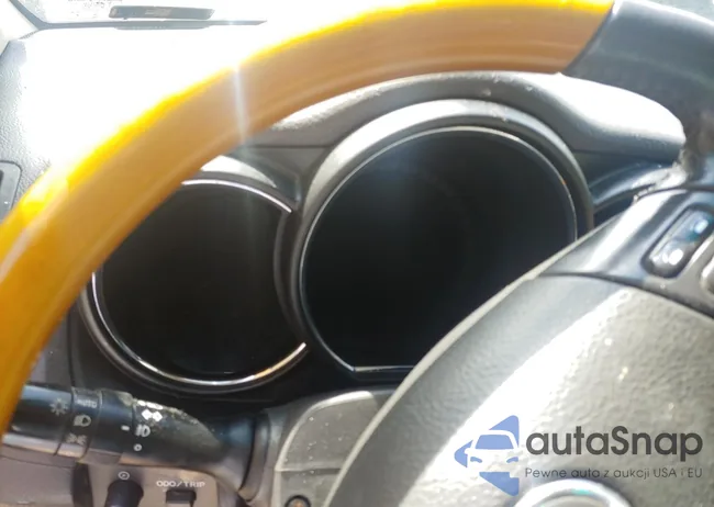 JTJGW31U082006748: 54044035