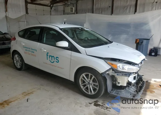 1FADP3K24JL239571: 51652155