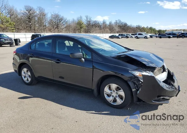 19XFB2F59EE074244: 51993615