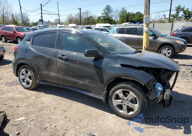 3CZRU6H11MM739533: 53178325