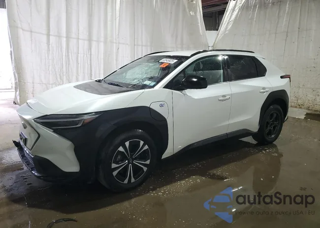 JTMABABA9RA053930: 53549925